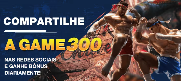 585BET INTRODUCTION 02